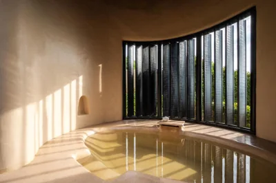The Naka Island, a Luxury Collection Resort & Spa, Phuket – Foto 7